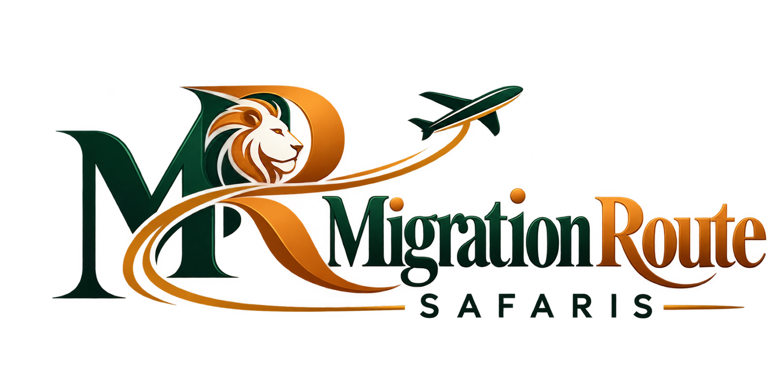 Migration Route Safaris